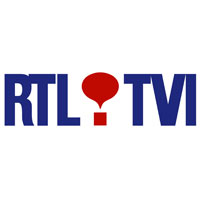 rtl brussels