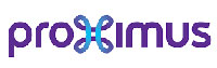 Proximus Brussels