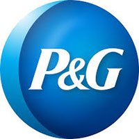 Procter & Gamble Belgium